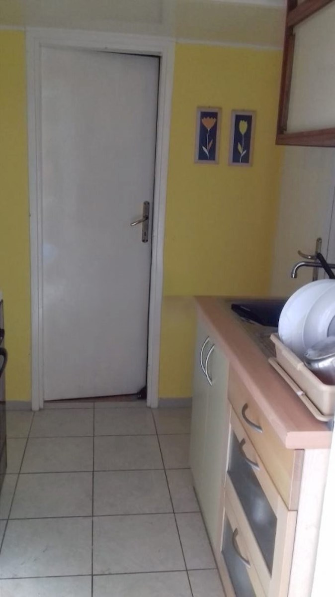 Dům Na prodej - ŠIBENSKO-KNINSKA ŠIBENIK