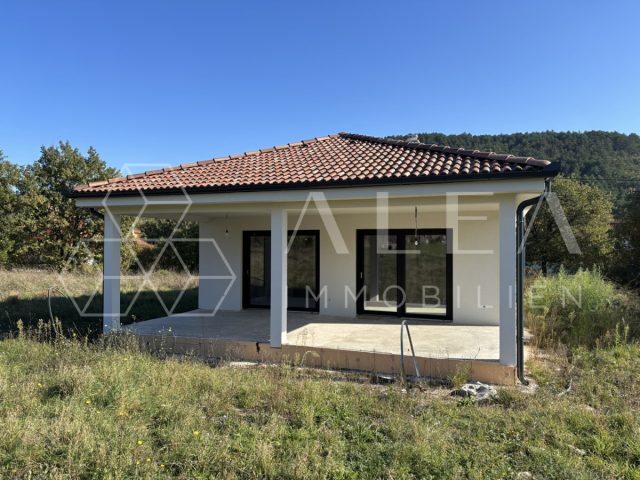 Casa In vendita - Istarska Labin - foto 2/10