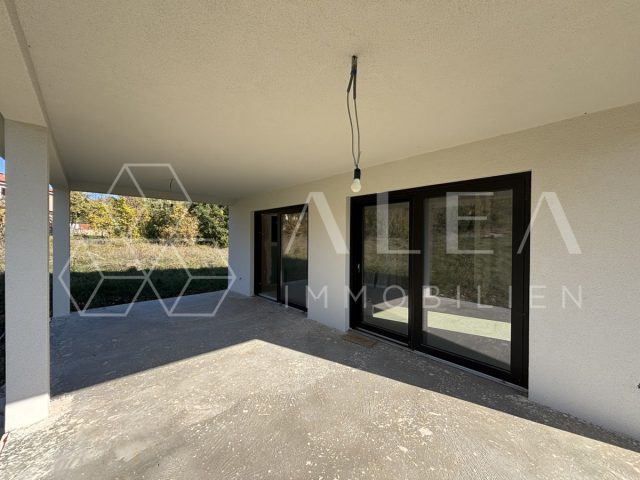 Casa In vendita - Istarska Labin - foto 5/10