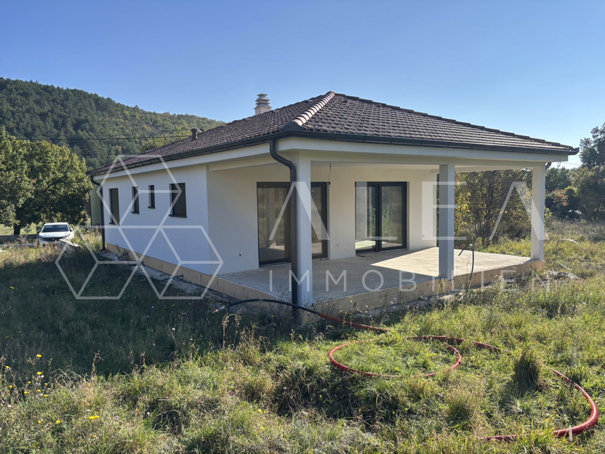 Dům Na prodej - ISTARSKA LABIN