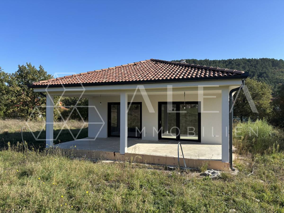 Dům Na prodej - ISTARSKA LABIN
