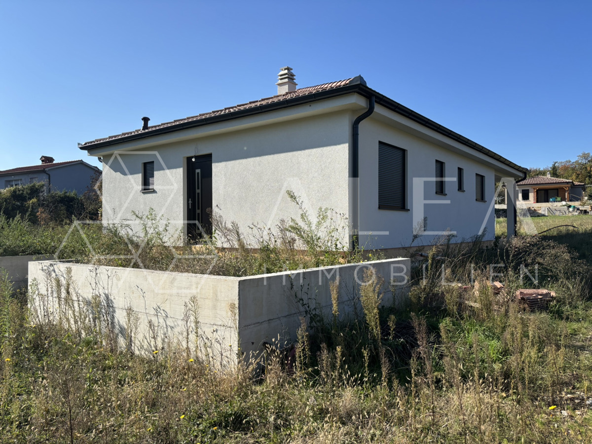 Dům Na prodej - ISTARSKA LABIN
