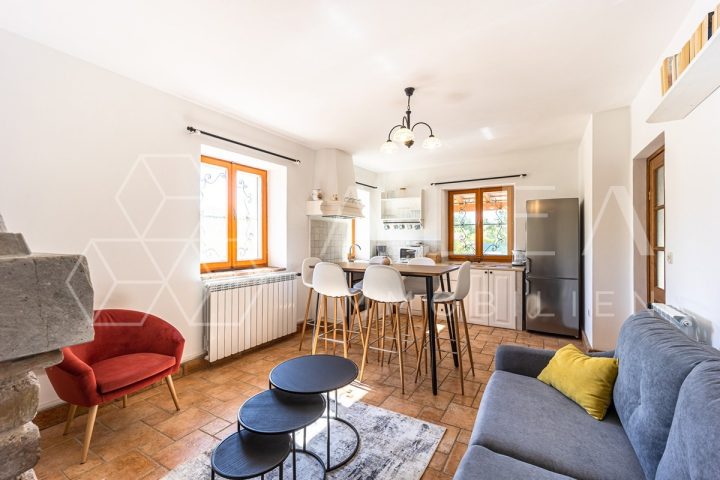 Casa In vendita - Istarska Labin - foto 5/20