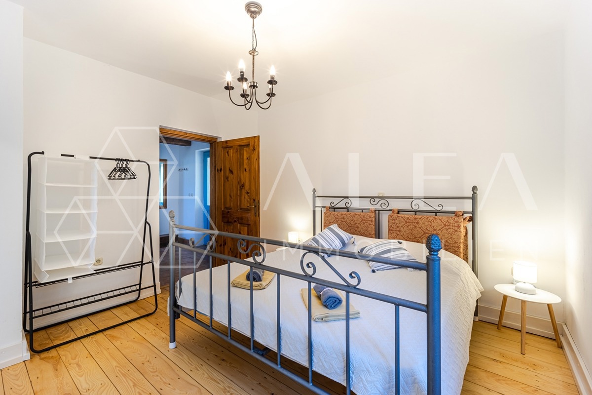House For sale - ISTARSKA LABIN