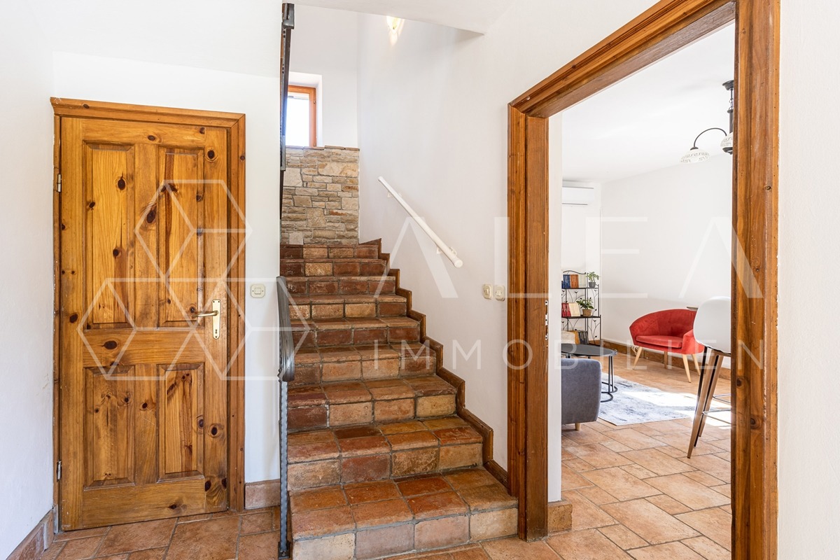 House For sale - Istarska Labin - foto 4/20