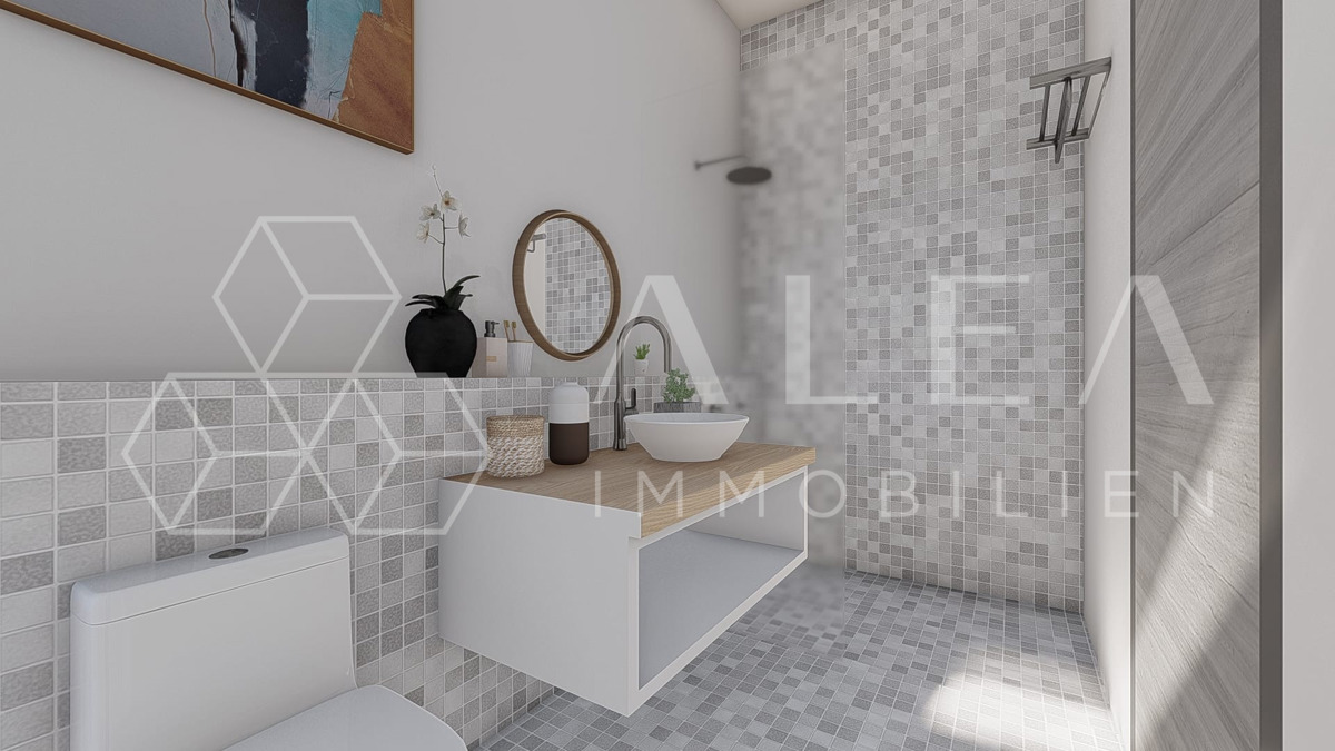 House For sale - ISTARSKA LABIN