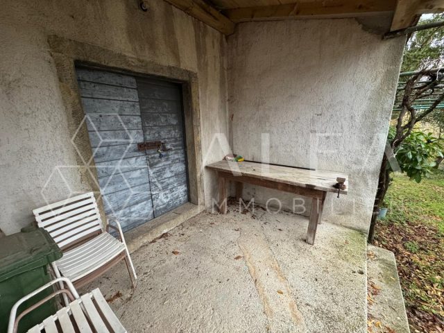 Dom Na predaj - Istarska Buzet - foto 5/15