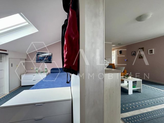 Apartment Zu verkaufen - Istarska Labin - foto 4/11