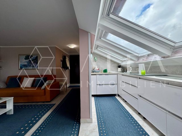 Apartment Zu verkaufen - Istarska Labin - foto 5/11