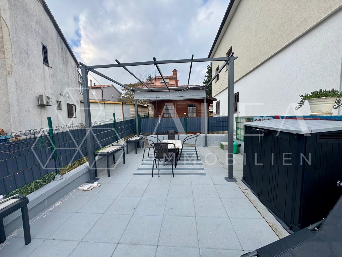 Appartamento In vendita - Istarska Labin - foto 2/11