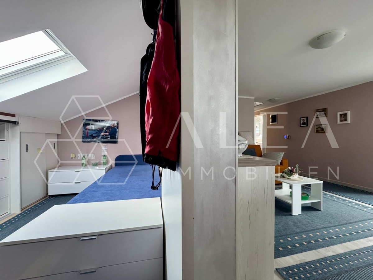 Appartamento In vendita - Istarska Labin - foto 4/11