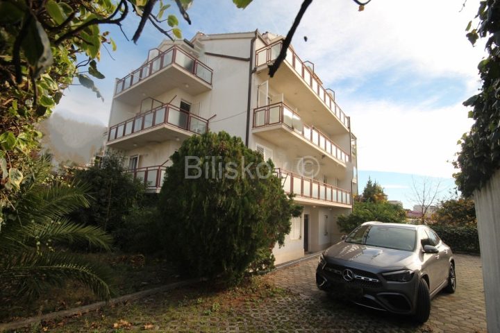 House For sale - Splitsko-dalmatinska Podstrana - foto 2/39