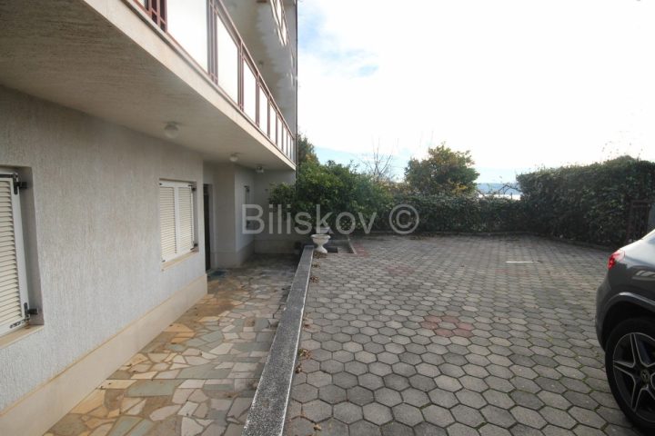 House For sale - Splitsko-dalmatinska Podstrana - foto 4/39