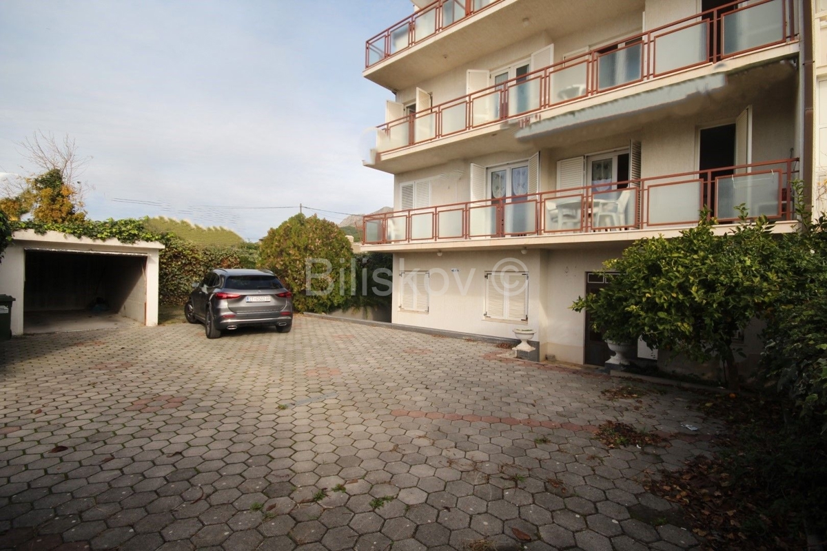 Haus Zu verkaufen PODSTRANA