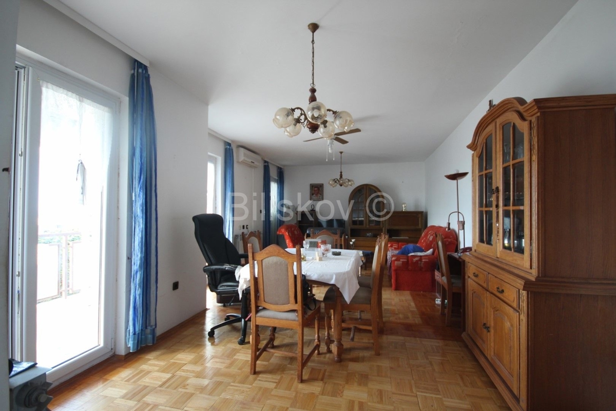 Haus Zu verkaufen - SPLITSKO-DALMATINSKA PODSTRANA