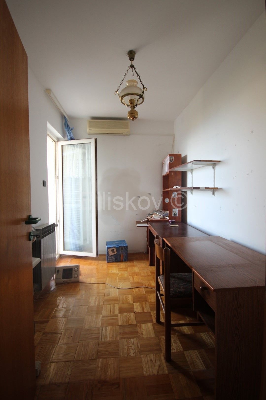 Haus Zu verkaufen - SPLITSKO-DALMATINSKA PODSTRANA