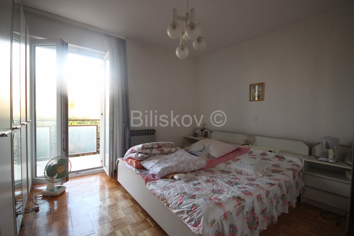 Haus Zu verkaufen - SPLITSKO-DALMATINSKA PODSTRANA