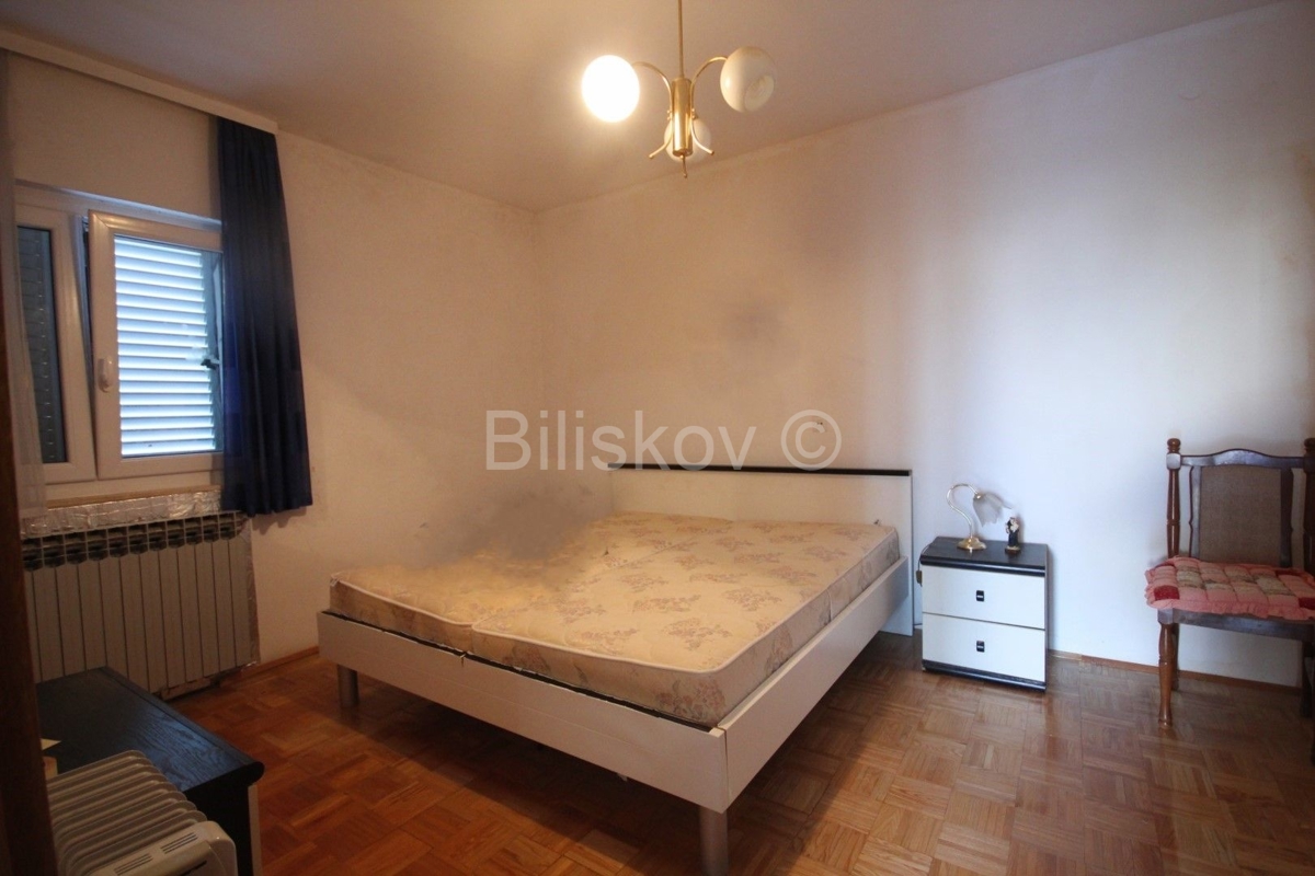 Haus Zu verkaufen - SPLITSKO-DALMATINSKA PODSTRANA