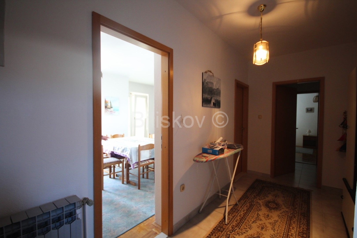 Haus Zu verkaufen - SPLITSKO-DALMATINSKA PODSTRANA