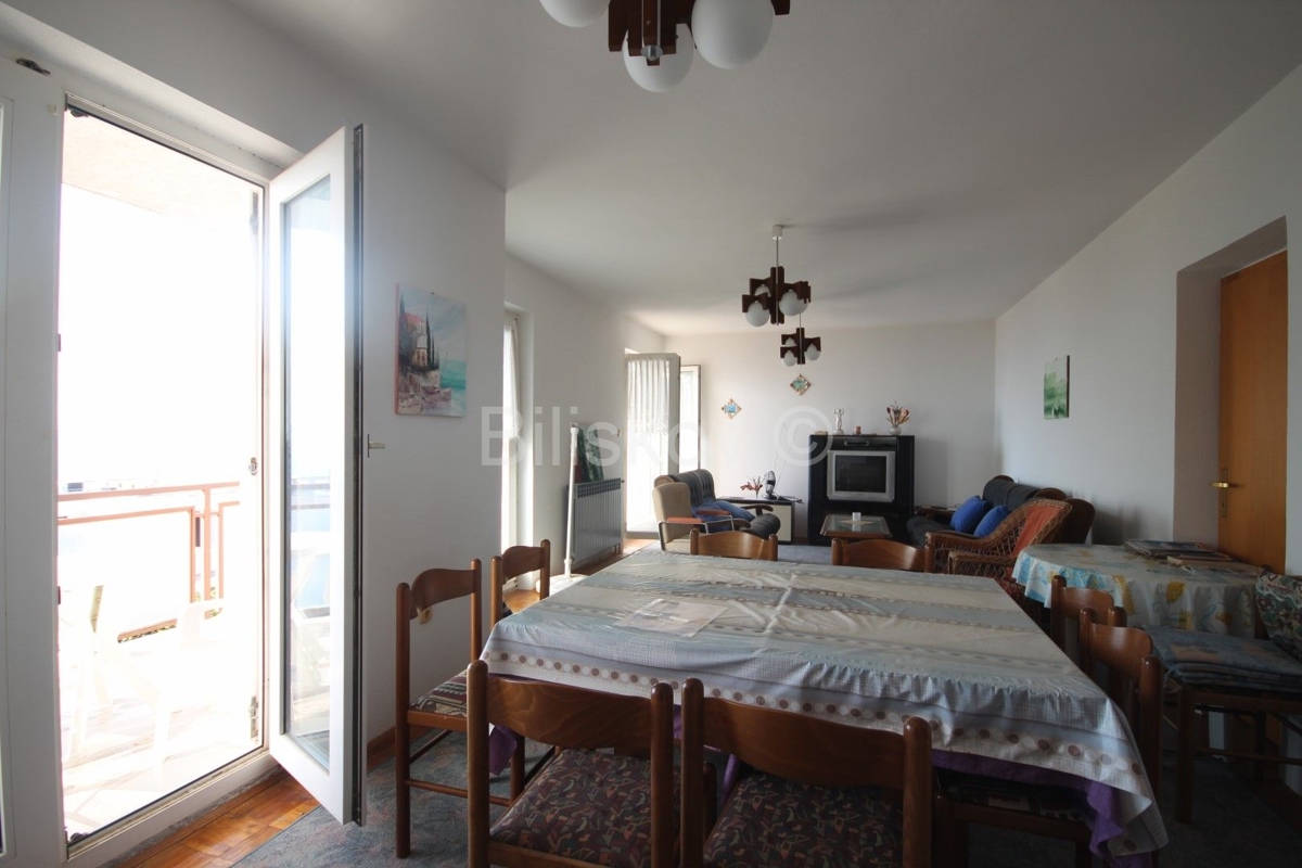 Haus Zu verkaufen - SPLITSKO-DALMATINSKA PODSTRANA