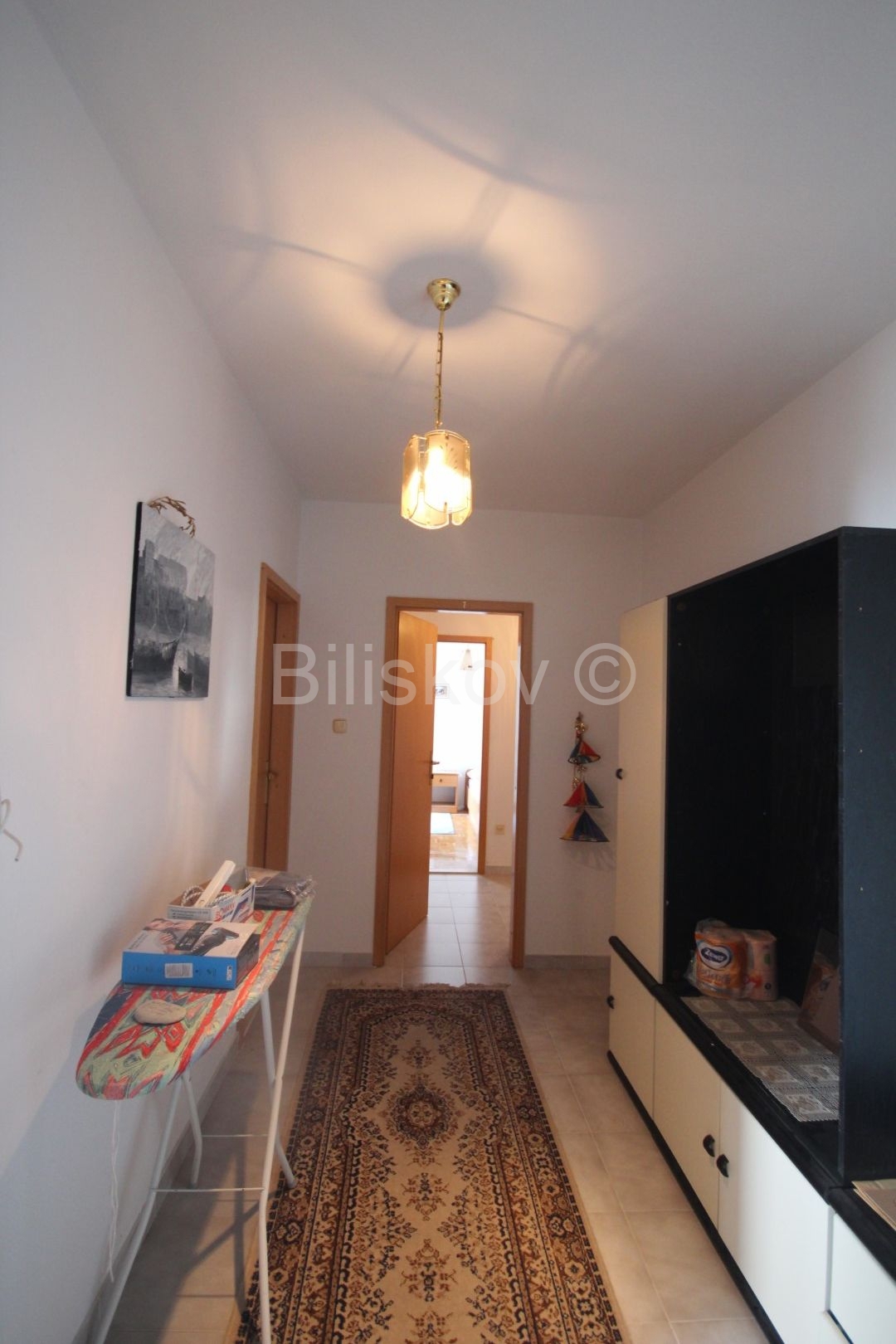 Haus Zu verkaufen - SPLITSKO-DALMATINSKA PODSTRANA