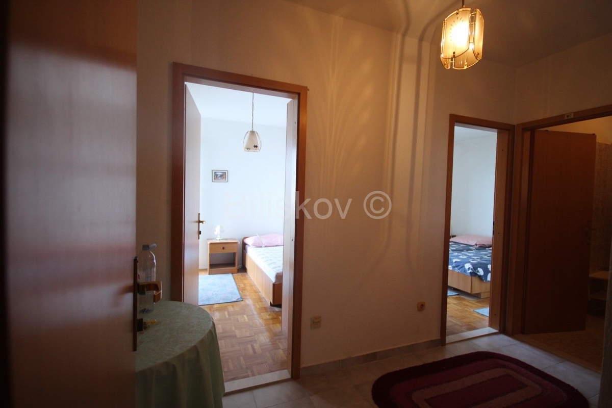 Haus Zu verkaufen - SPLITSKO-DALMATINSKA PODSTRANA