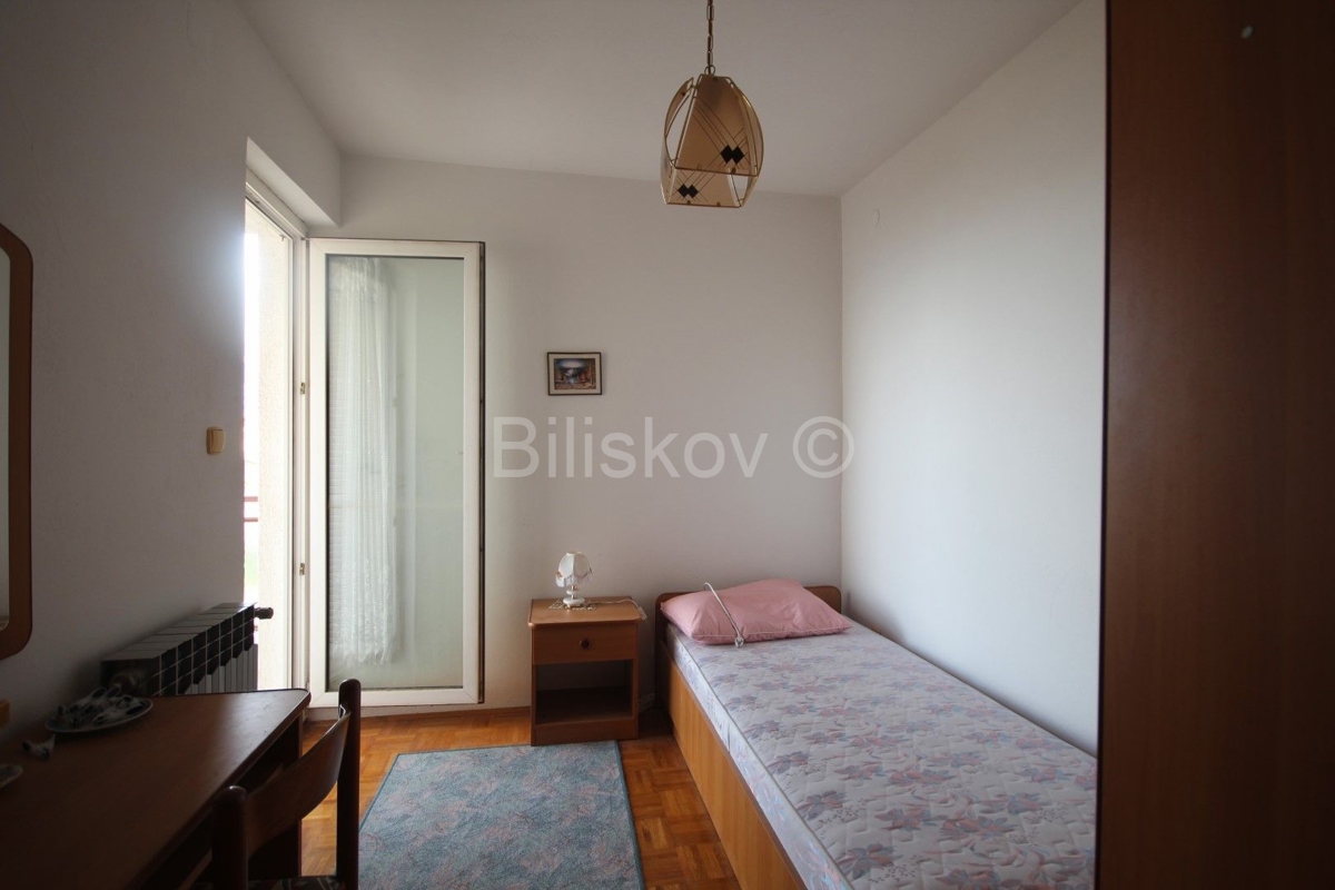 Haus Zu verkaufen - SPLITSKO-DALMATINSKA PODSTRANA
