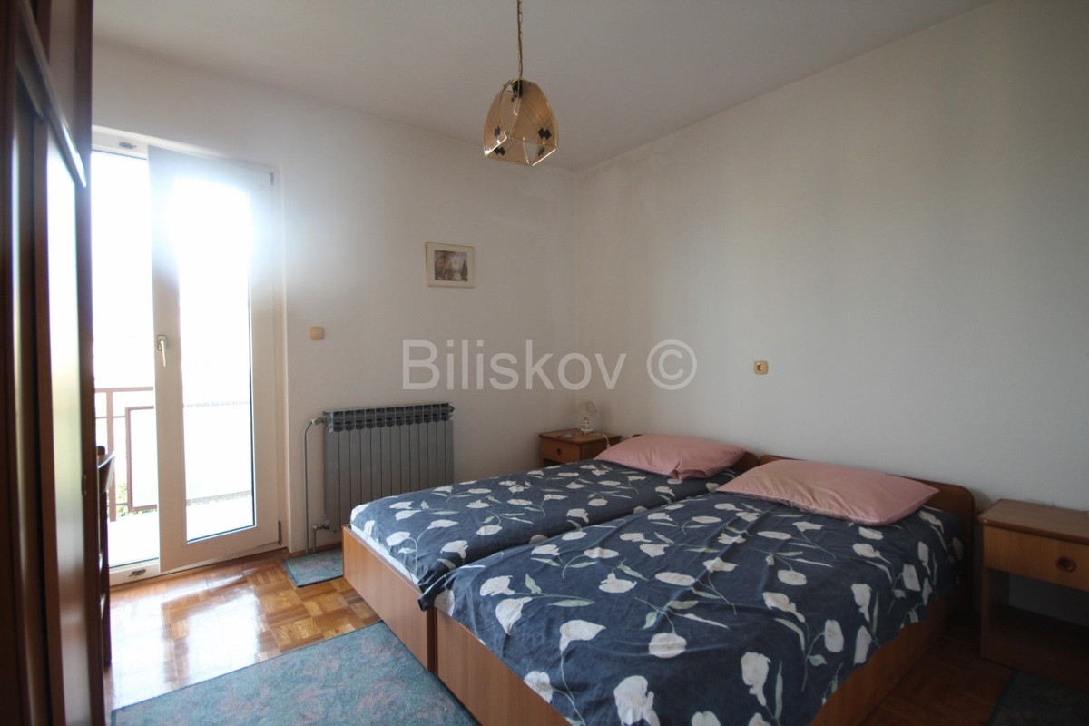 Haus Zu verkaufen - SPLITSKO-DALMATINSKA PODSTRANA