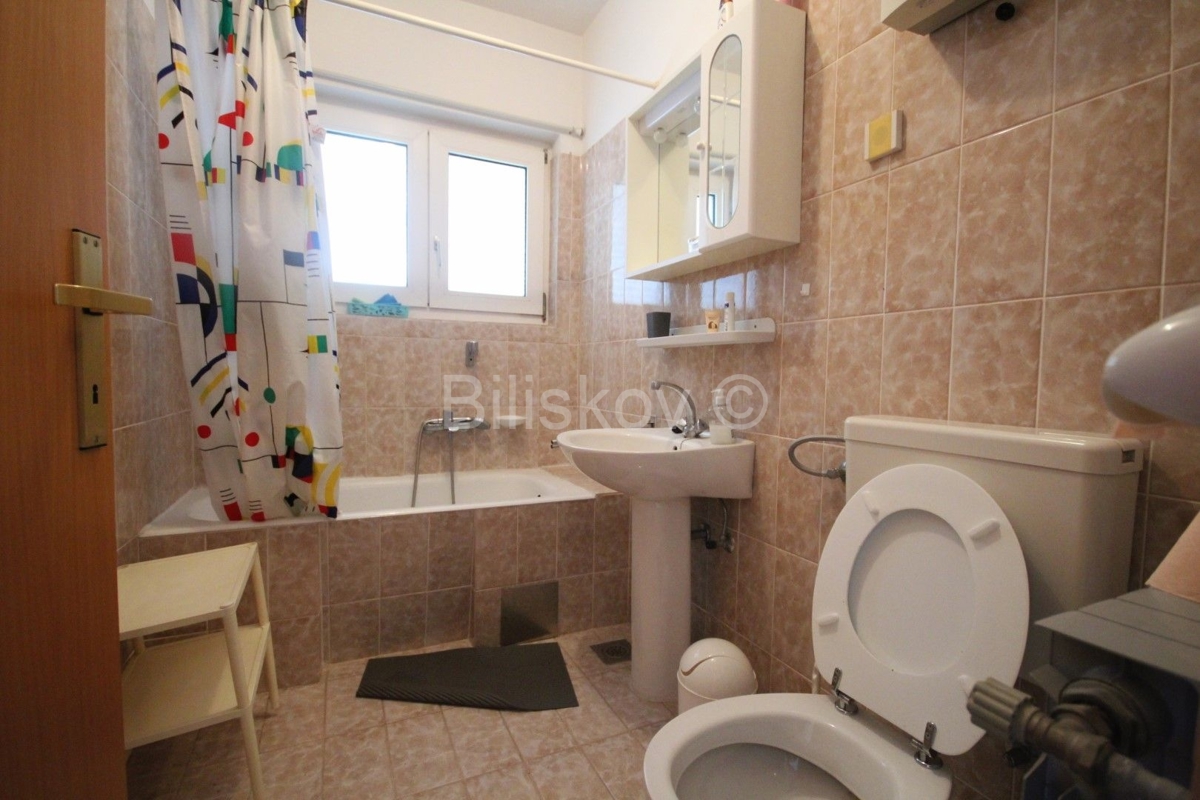 Haus Zu verkaufen - SPLITSKO-DALMATINSKA PODSTRANA