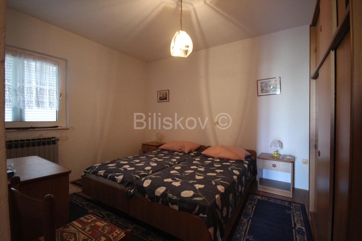 Haus Zu verkaufen - SPLITSKO-DALMATINSKA PODSTRANA
