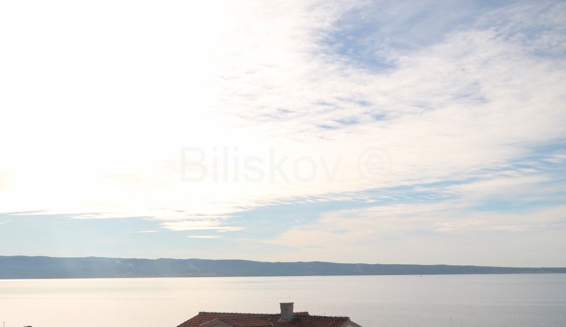 Haus Zu verkaufen - SPLITSKO-DALMATINSKA PODSTRANA