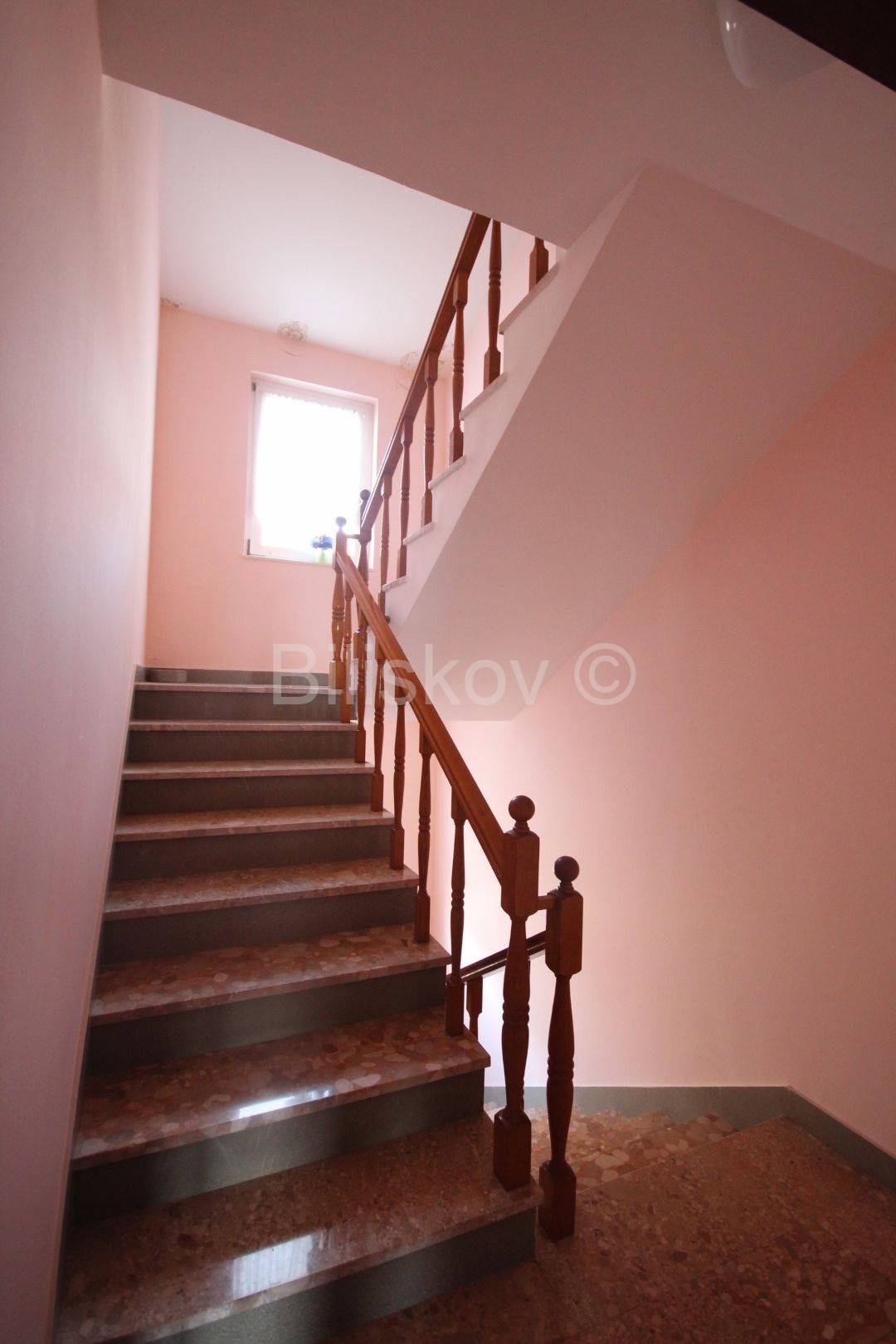 Haus Zu verkaufen - SPLITSKO-DALMATINSKA PODSTRANA