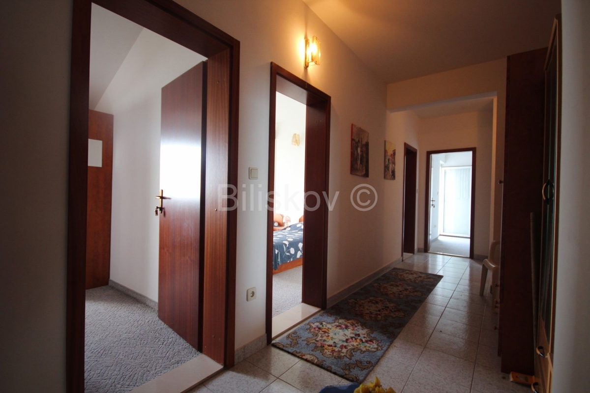 Haus Zu verkaufen - SPLITSKO-DALMATINSKA PODSTRANA