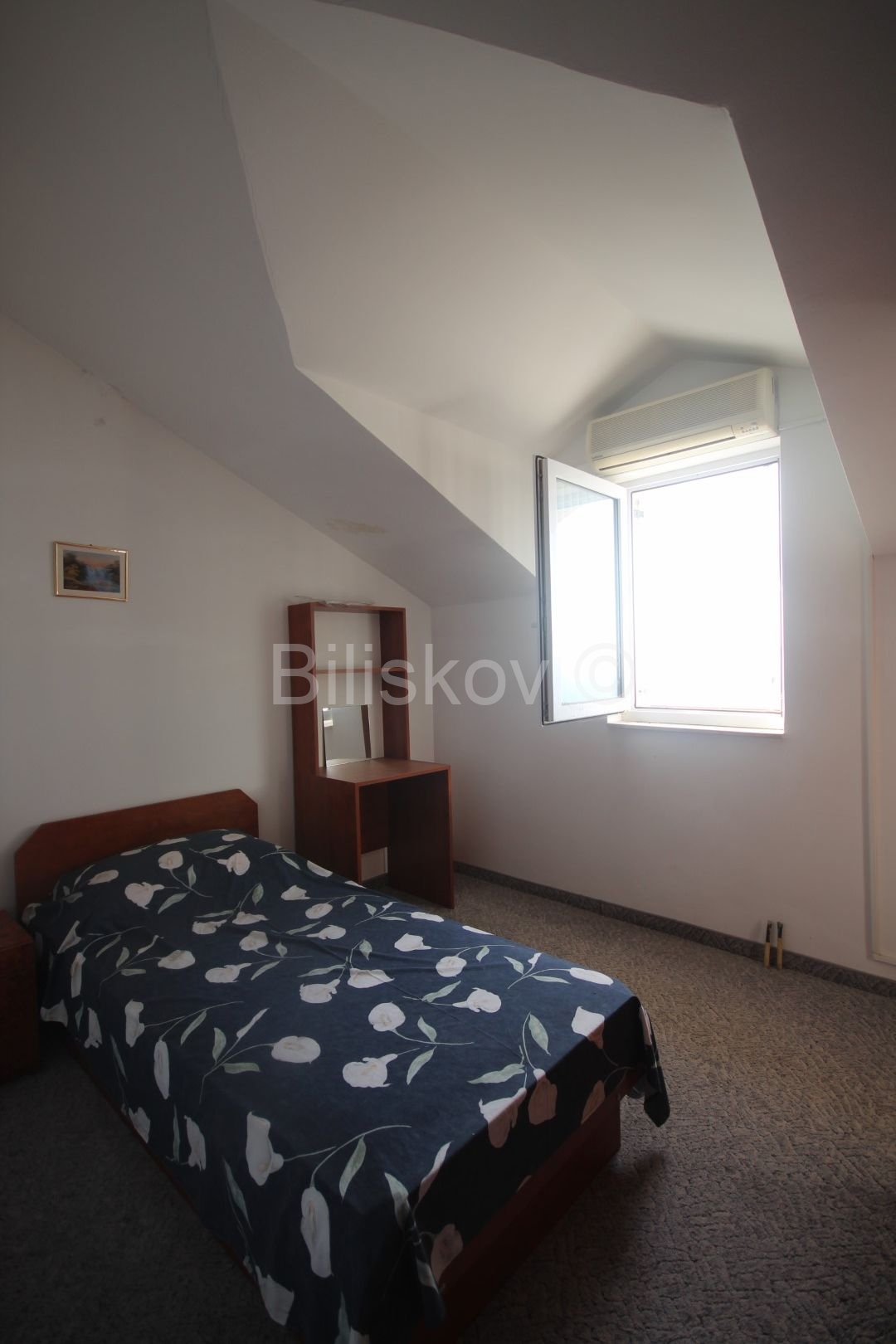 Haus Zu verkaufen - SPLITSKO-DALMATINSKA PODSTRANA