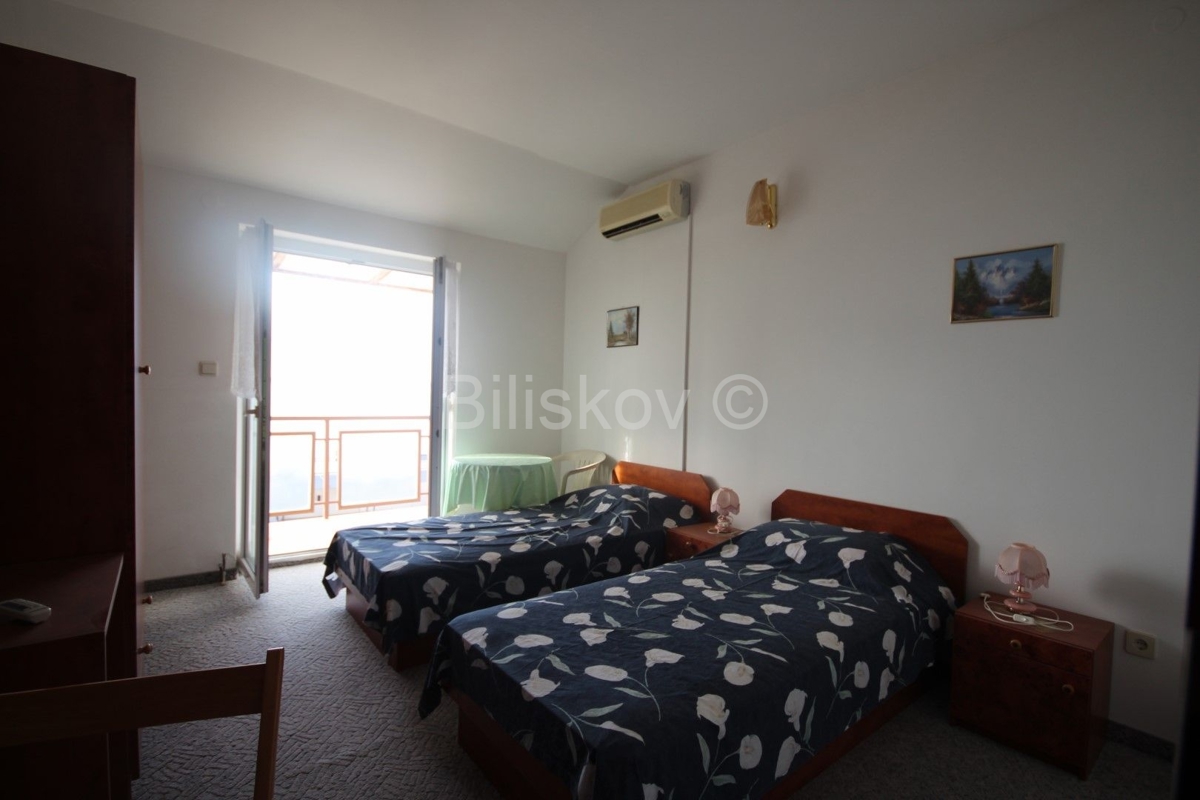 Haus Zu verkaufen - SPLITSKO-DALMATINSKA PODSTRANA