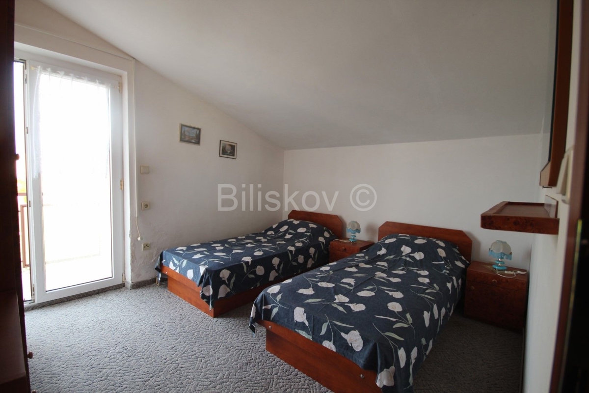 Haus Zu verkaufen - SPLITSKO-DALMATINSKA PODSTRANA