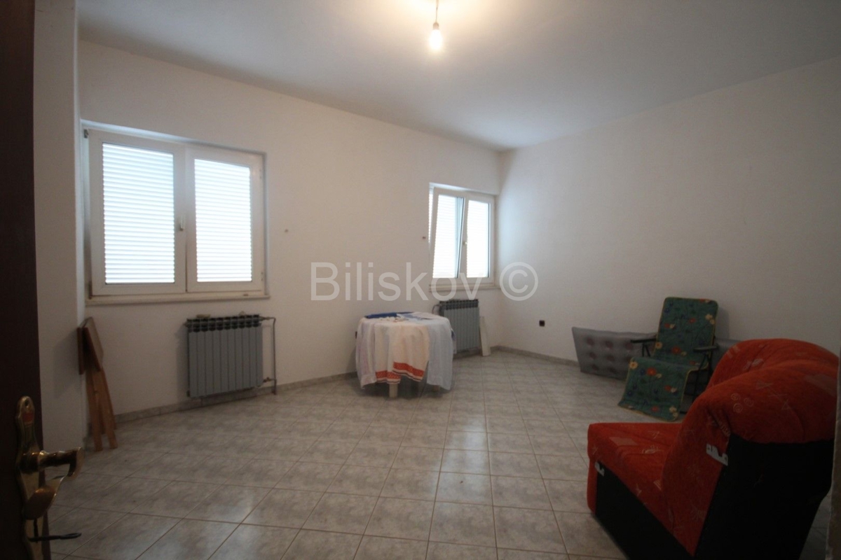 Haus Zu verkaufen - SPLITSKO-DALMATINSKA PODSTRANA