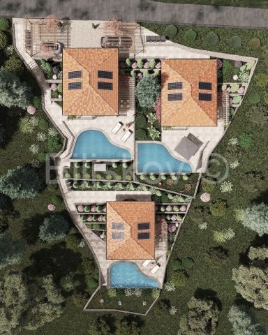 Kuća Na prodaju - Dubrovačko-neretvanska Korčula - foto 2/15