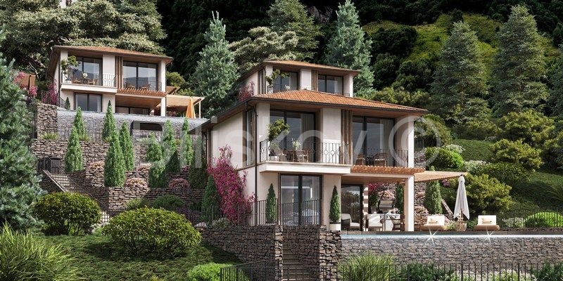 Kuća Na prodaju - DUBROVAČKO-NERETVANSKA KORČULA