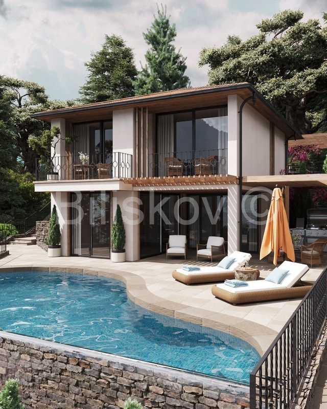 Kuća Na prodaju - DUBROVAČKO-NERETVANSKA KORČULA