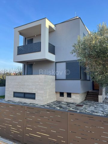 House For sale - Zadarska Sukošan - foto 2/11
