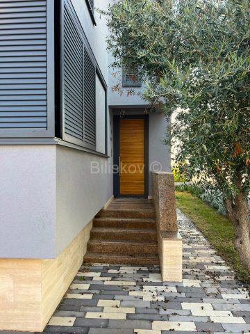 House For sale - Zadarska Sukošan - foto 4/11