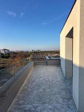 House For sale - Zadarska Sukošan - foto 5/11