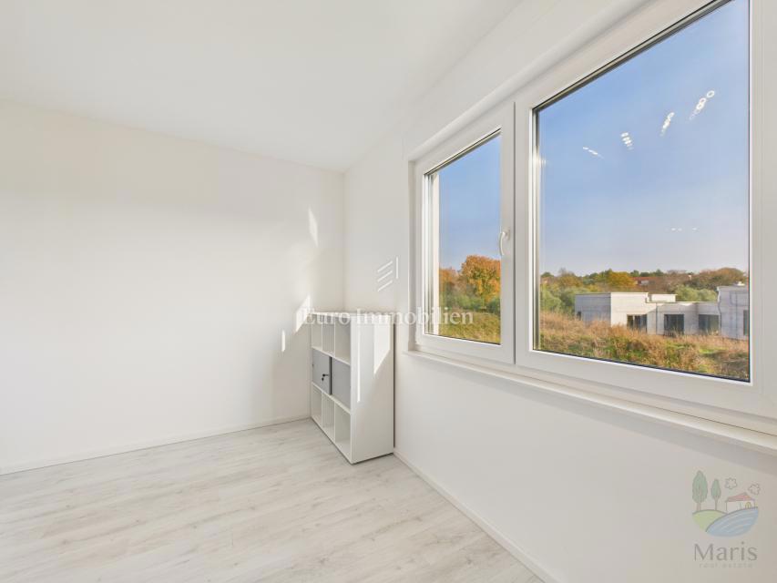 Haus Zu verkaufen - ISTARSKA MEDULIN