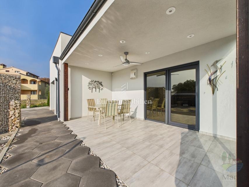 Haus Zu verkaufen - ISTARSKA MEDULIN