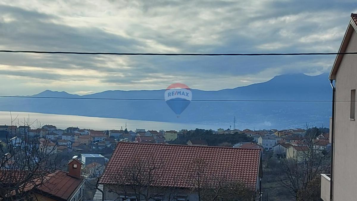 Appartement À vendre - Primorsko-goranska Viškovo - foto 1/2