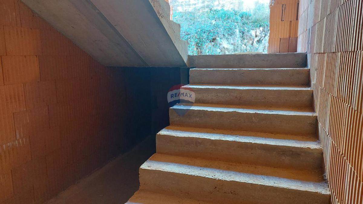 Appartement À vendre - Primorsko-goranska Viškovo - foto 2/2