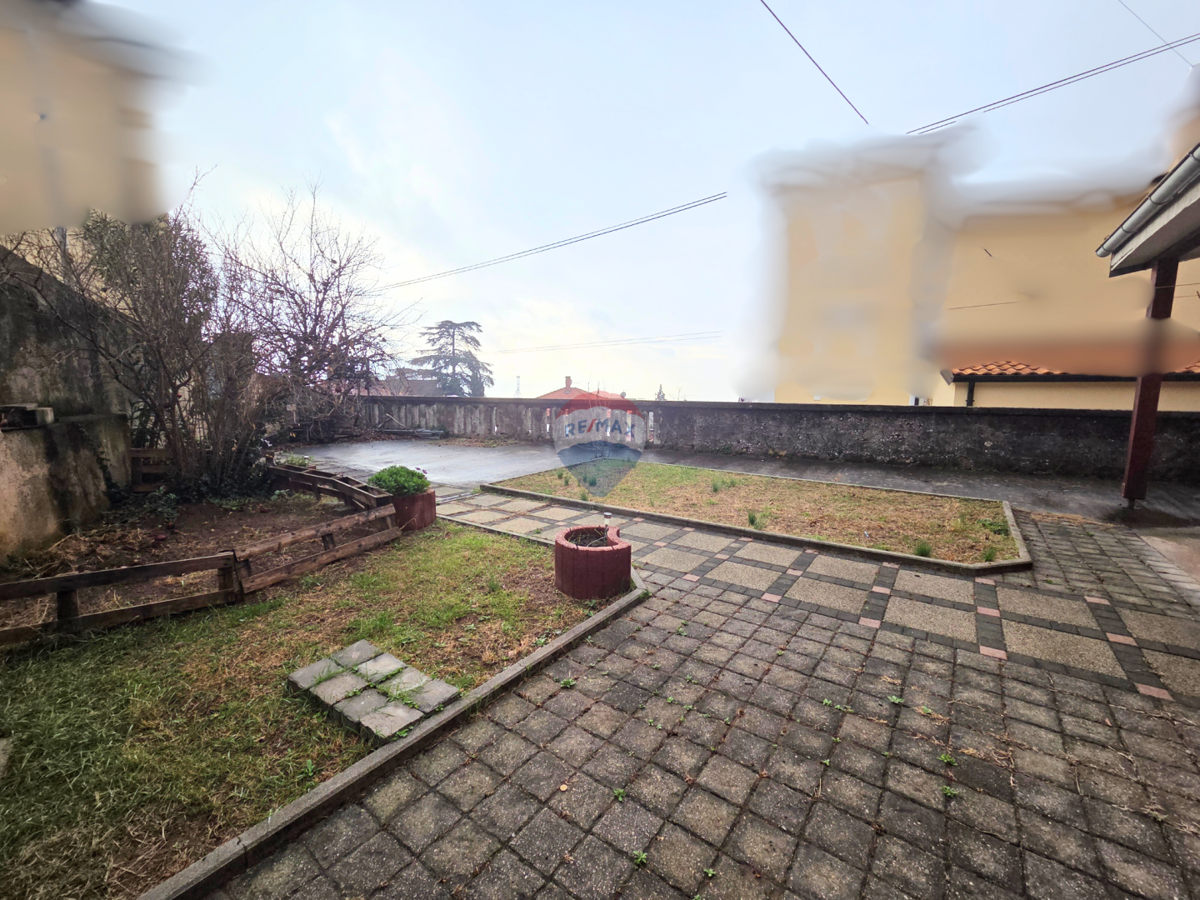 Stan Na prodaju - PRIMORSKO-GORANSKA RIJEKA