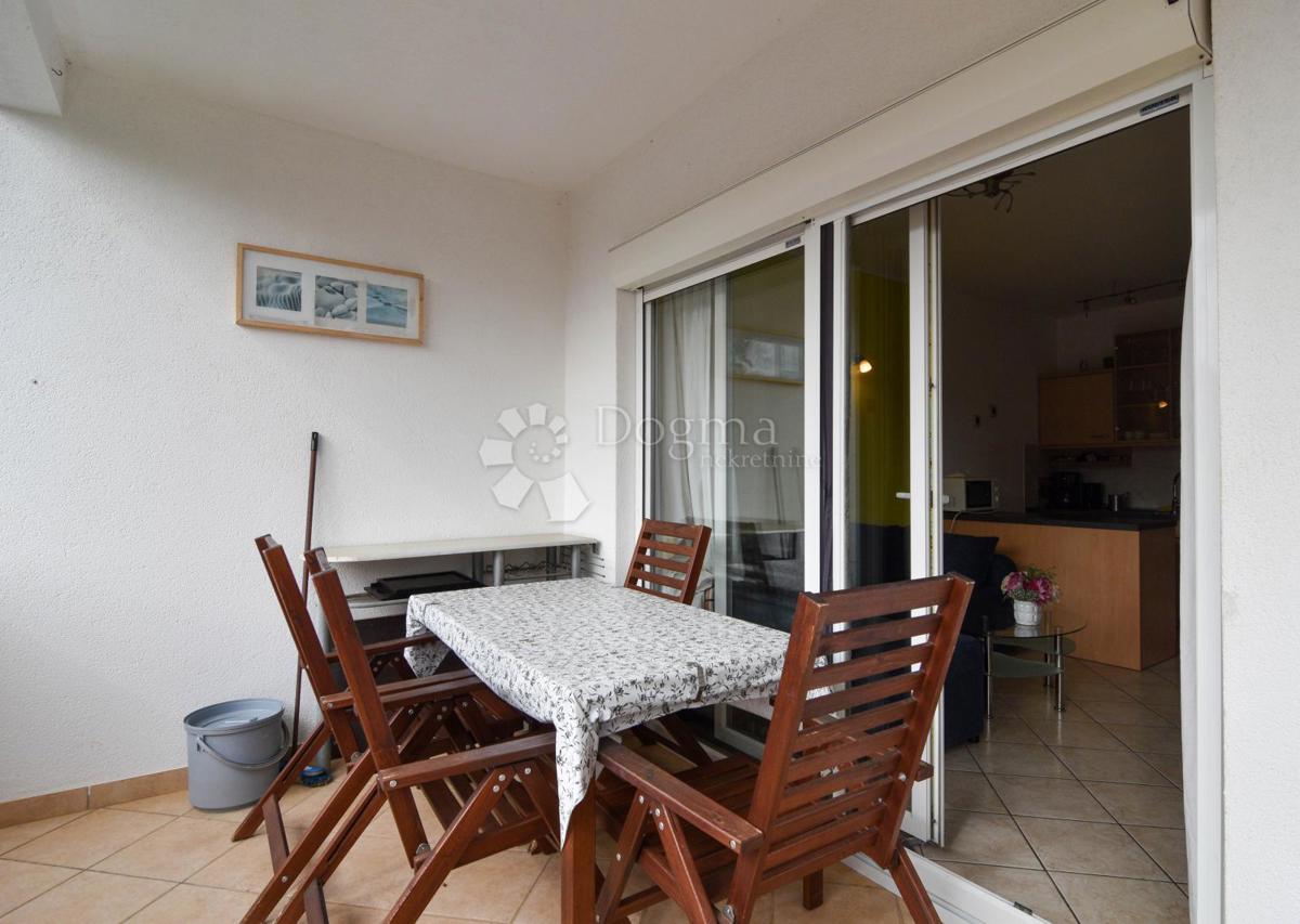 Apartment Zu vermieten - ISTARSKA NOVIGRAD