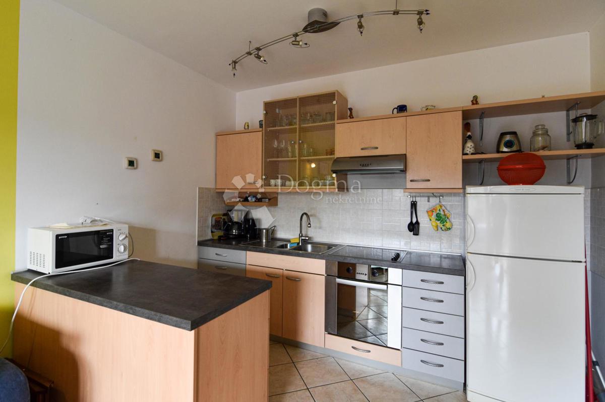 Apartment Zu vermieten - ISTARSKA NOVIGRAD